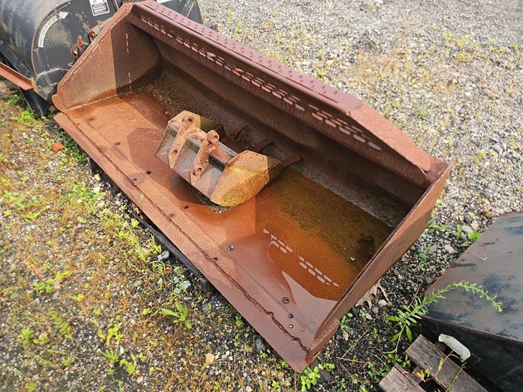 75"-gp-bucket-image-1