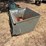 dwm-skid-steer-concrete-bucket-image-7