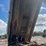 2020-volvo-vhd-tri/a-dump-truck-image-21