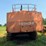 hitachi-ex1800-3-image-6