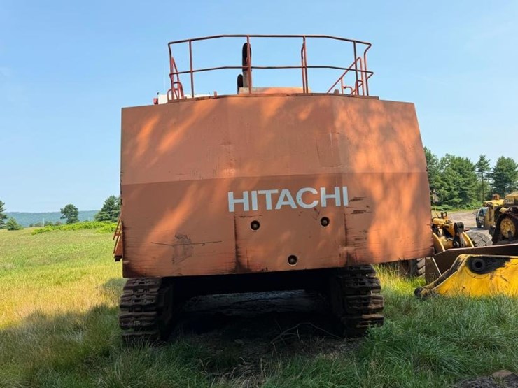 hitachi-ex1800-3-image-6
