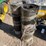 new-holland-166-image-1