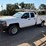 2017-chevrolet-silverado-2500-image-7