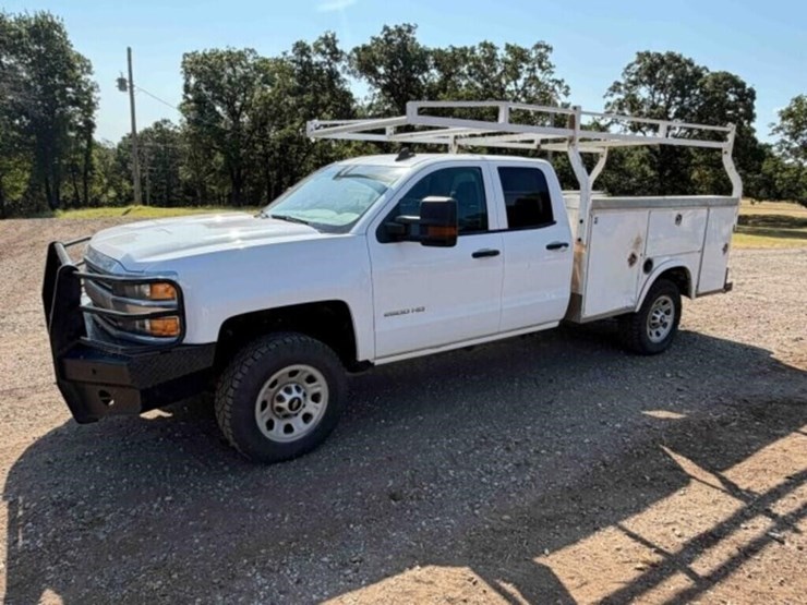 2017-chevrolet-silverado-2500-image-7
