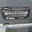 bobcat--72"-angle-plow-with-boce-image-6