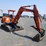 yanmar-b50-image-7