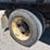 2005-freightliner-m2-106-image-11