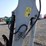 takeuchi-tb240-image-28