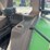 1995-john-deere-8300-image-28