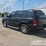 2003-cadillac-escalade-image-4
