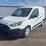 2021-ford-transit-connect-image-1