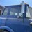1965-gmc-4000-image-11