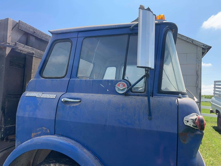 1965-gmc-4000-image-11