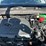 2018-ford-fusion-sedan-image-7