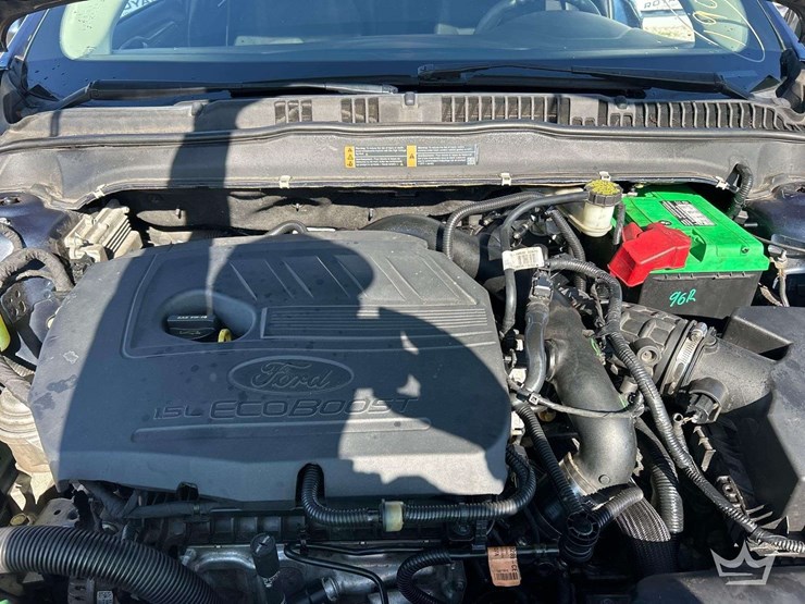2018-ford-fusion-sedan-image-7