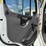 2016-freightliner-m2-106-image-40