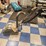 hiretech-ht8-1-electric-floor-sander-image-1