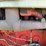 farmall-856-diesel-image-22