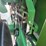 john-deere-569-image-9