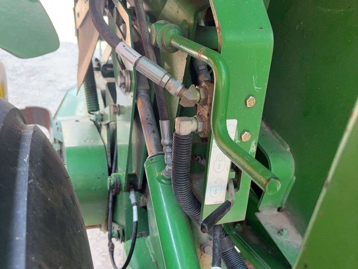 john-deere-569-image-9