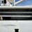2013-international-durastar-4300-altec-aa755mh-55ft.-material-handling-insulated-bucket-truck-image-30
