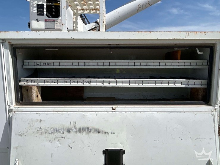 2013-international-durastar-4300-altec-aa755mh-55ft.-material-handling-insulated-bucket-truck-image-30