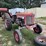 massey-ferguson-65-image-4