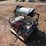 commercial-power-washer-image-12