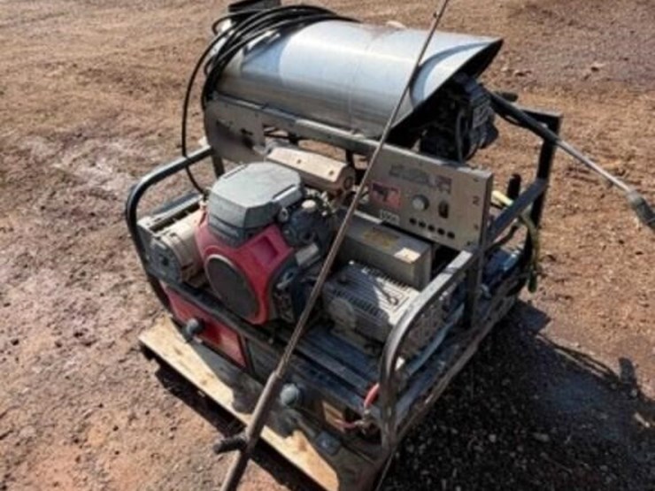 commercial-power-washer-image-12