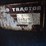 ford-tractor-image-32