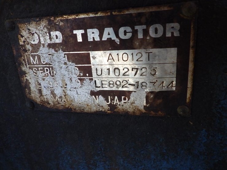 ford-tractor-image-32