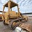 caterpillar-977-image-4