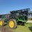2005-john-deere-4920-image-1
