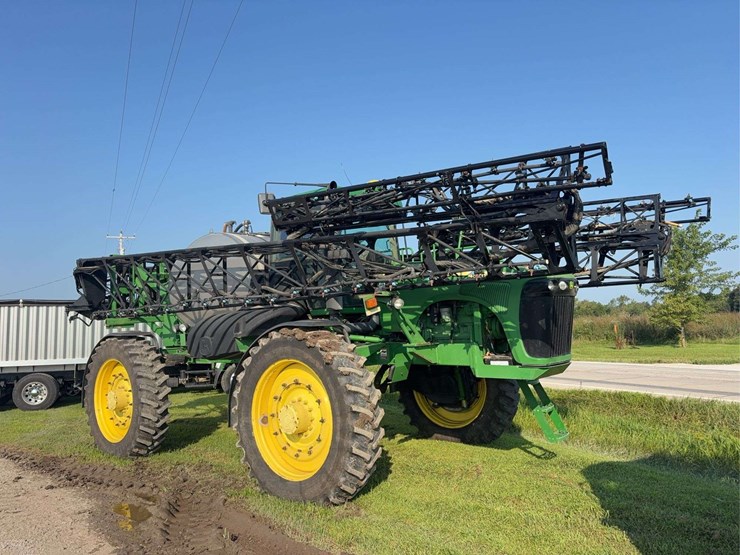 2005-john-deere-4920-image-1