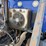 2020-kenworth-t680-image-6