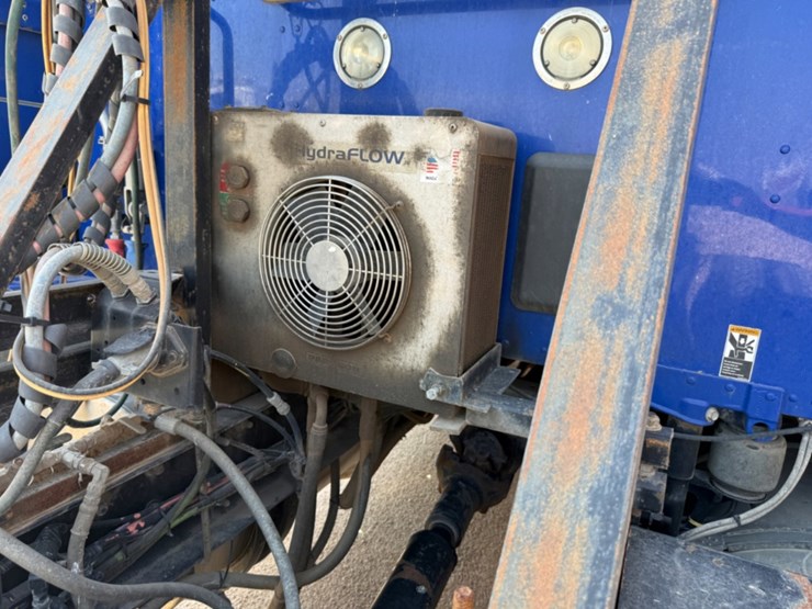 2020-kenworth-t680-image-6