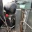2006-international-durastar-4300-image-36