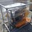 aboss-plate-compactor-image-2