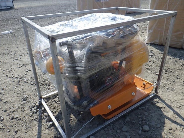 aboss-plate-compactor-image-2