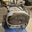 ht7-2-floor-disc-sander-image-4