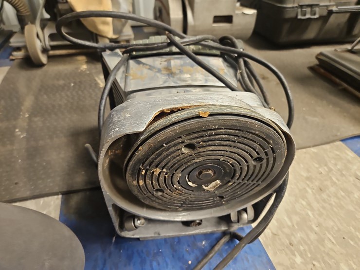 ht7-2-floor-disc-sander-image-4