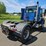 2007-international-8500-s/a-tractor-image-5