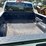 2013-chevy-silverado-pickup-truck-vn:114005-4x4-image-6