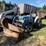 1992-ford-1320-image-2