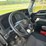 2023-kenworth-t880-image-20
