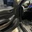 2015-chevrolet-tahoe-image-23
