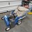 bluebird-24"-lawn-thatcher-image-1