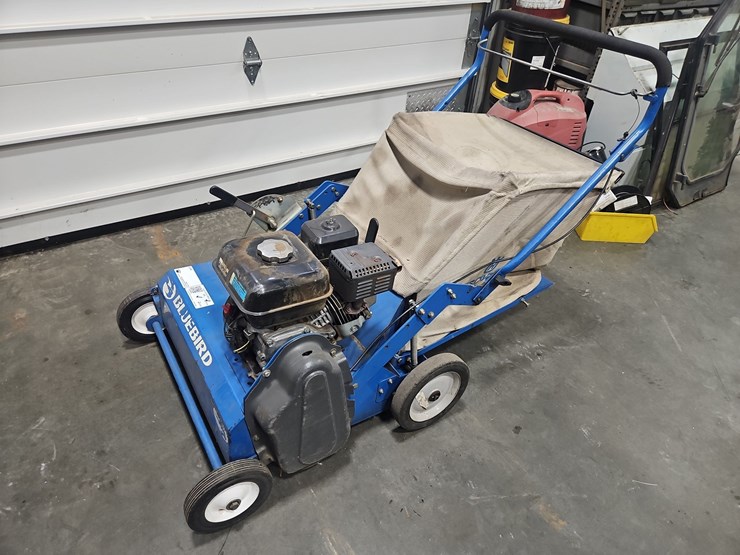 bluebird-24"-lawn-thatcher-image-1