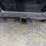 2008-ford-f350-image-18