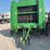 john-deere-569-image-11